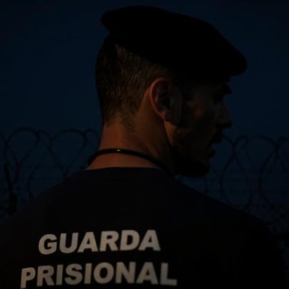 Greve no Estabelecimento Prisional de Beja com 95% de adesão