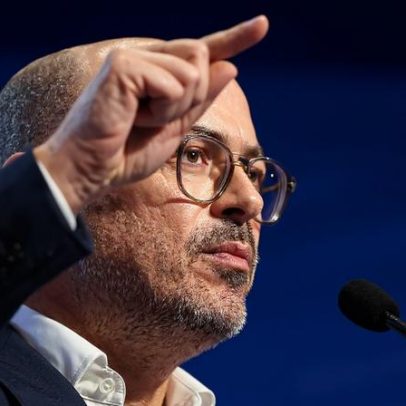 IL denuncia hipocrisia dos acordos com Moçambique