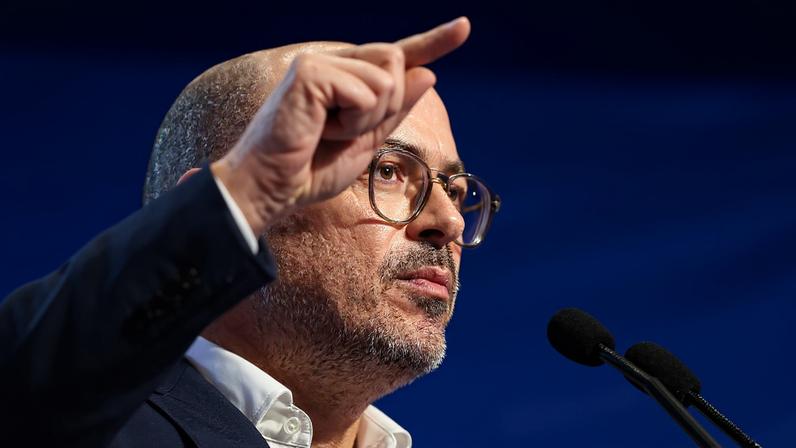 IL denuncia hipocrisia dos acordos com Moçambique