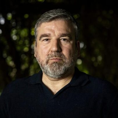 Henrique Dias enfrenta depressão e ansiedade, psiquiatra recomenda internação