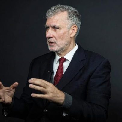 Gouveia e Melo reage a Montenegro por dizer que MP foi longe demais
