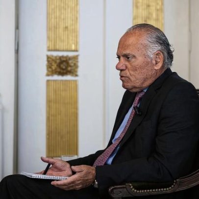 PGR nega que MP tenha divulgado escutas da Operação Influencer