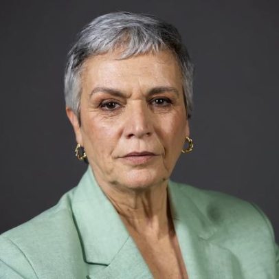 Pedofilia envolve adjunto da ex-ministra e candidato do Chega