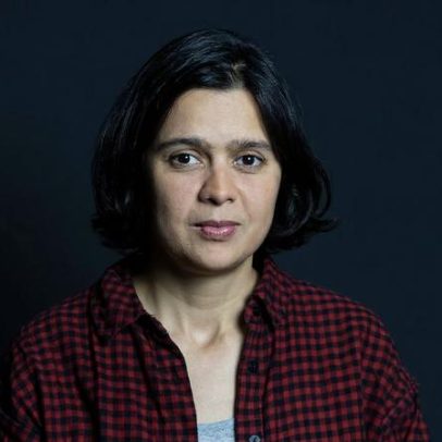 As contas da greve e mais um debate de insultos