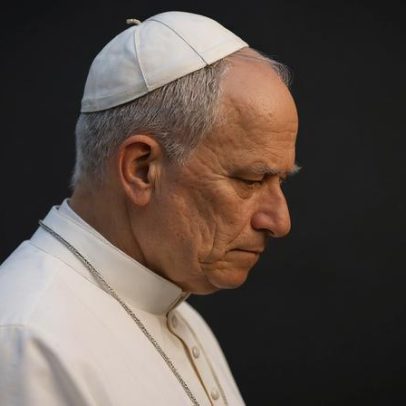 Vaticano devolve 62 artefactos a povos indígenas do Canadá