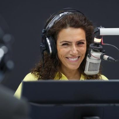 Rádio Observador atinge recorde de audiência e ultrapassa TSF no share