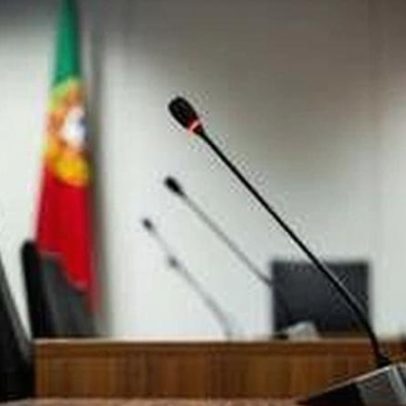 MP abre inquérito sobre detenção de aliado de ex-PR da Guiné