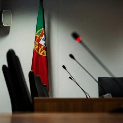 Municípios opõem-se a investigações que se prolongam no tempo