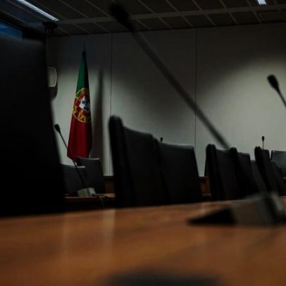 Governo cria grupo de trabalho para o Campus de Justiça no Porto