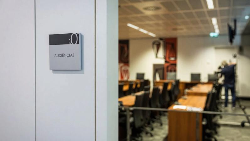 Municípios exigem nova Lei das Finanças Locais no Congresso