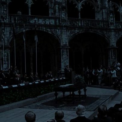 Quatro décadas da União Europeia: prosperidade em dois tempos