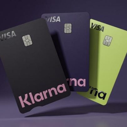 Klarna disponibiliza tap to pay em Portugal e 13 mercados europeus