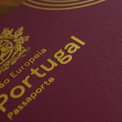 Nova lei da nacionalidade define Portugal como aberto ao mundo com regras claras