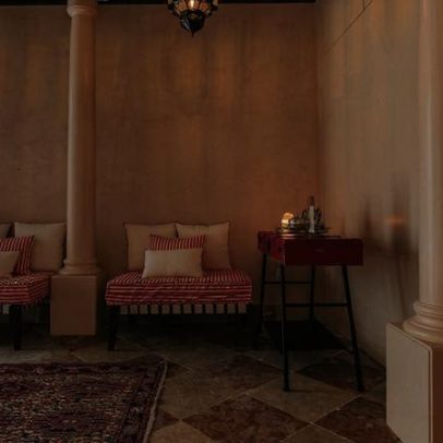 Corpo, rosto e mente: 6 experiências de spa em Lisboa