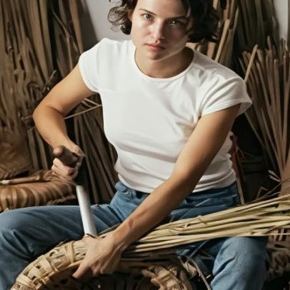 Observador Lifestyle celebra 30ª edição