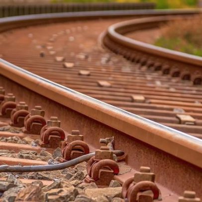 PCP opõe-se a ilusionismo político em projeto ferroviário no Alentejo