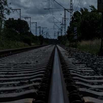 PSD quer presidente da CCDR Alentejo no parlamento por projeto ferroviário