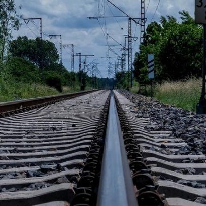 PS exige clarificação do financiamento do projeto ferroviário no Alentejo
