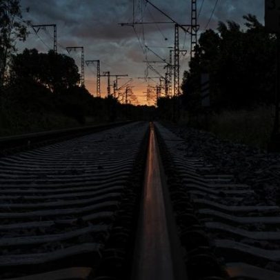 IP preocupa-se com redução de financiamento na eletrificação Casa Branca-Beja