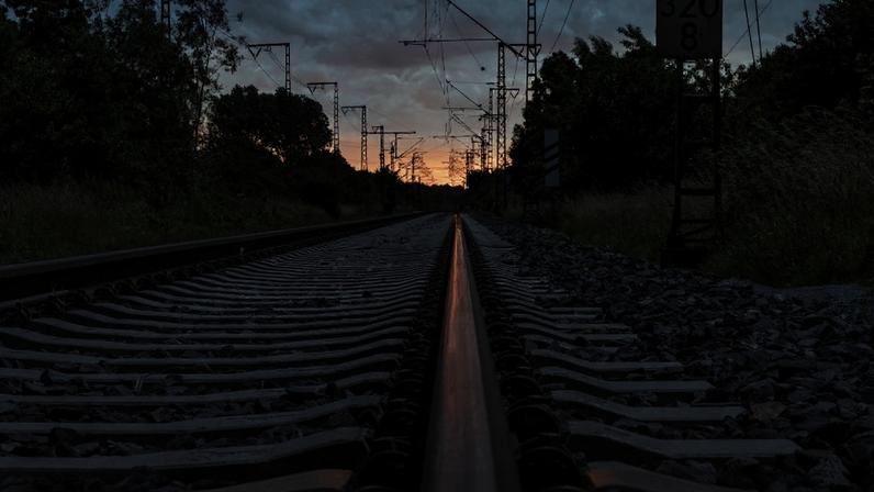 IP preocupa-se com redução de financiamento na eletrificação Casa Branca-Beja