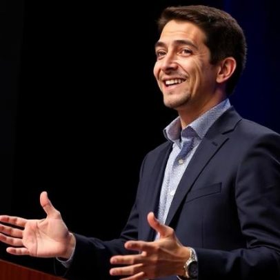 Portugal não é só turismo: fingir o resto tem custos