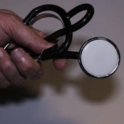 ERS alerta para cobrança indevida de taxas moderadoras