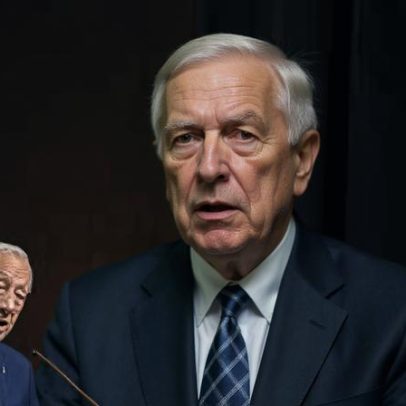 Marcelo veta decretos da lei da nacionalidade