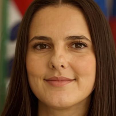Cartaz não é apenas um símbolo: cria precedente