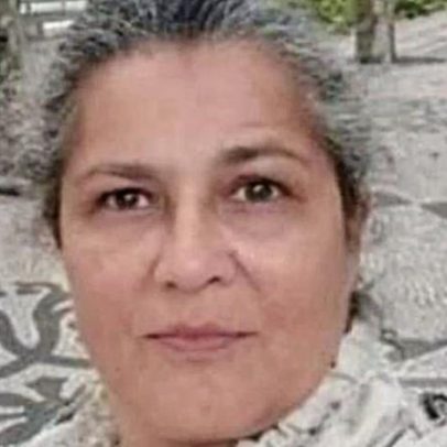 A escola como fronteira entre dois mundos