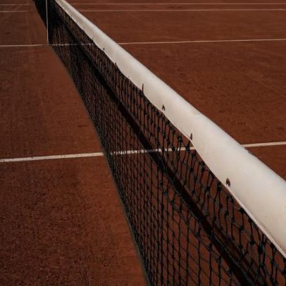 Ténis em Portugal: quais nações servem de exemplo