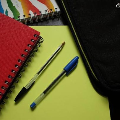 Apoio extra de 1.045 euros reforça bolsas de estudantes carenciados no ensino superior