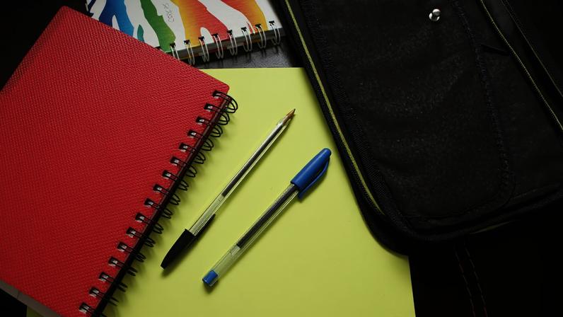 Apoio extra de 1.045 euros reforça bolsas de estudantes carenciados no ensino superior