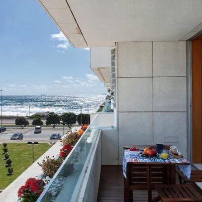 Matosinhos suspende taxa turística para dormidas curtas