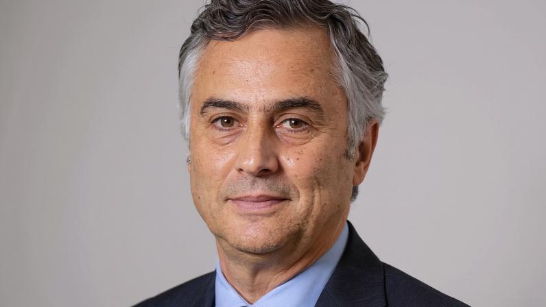 Novo modelo de ação social: mais justo, transparente e eficaz