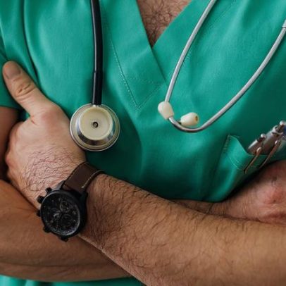 ULS do Baixo Alentejo abre concurso para 11 médicos especialistas