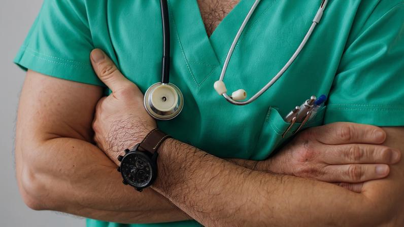 Extensão de saúde de aldeia de Vidigueira fecha por falta de condições