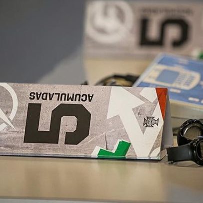 Seleção Sub-15 de Viseu disputa o Interassociações de futsal