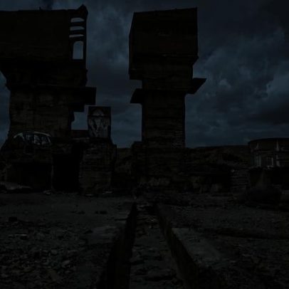 Grândola e Alcácer do Sal rejeitam Mina da Lagoa Salgada por riscos ambientais e sociais