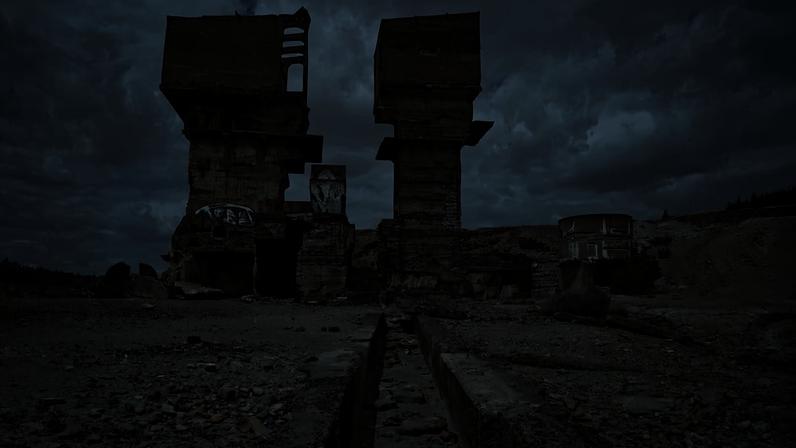 Grândola e Alcácer do Sal rejeitam Mina da Lagoa Salgada por riscos ambientais e sociais