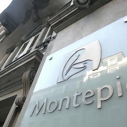 Montepio Geral entra na reta final das eleições com mobilização crescente