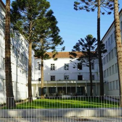 Odivelas inaugura residência estudantil com 204 camas