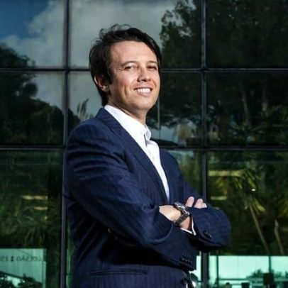 Mota-Engil acelera expansão na África com financiamento da IFC