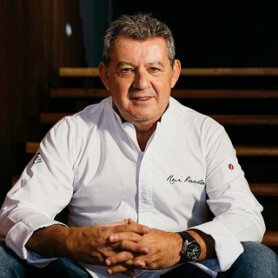 Dez chefs promovem jantar solidário em Coimbra