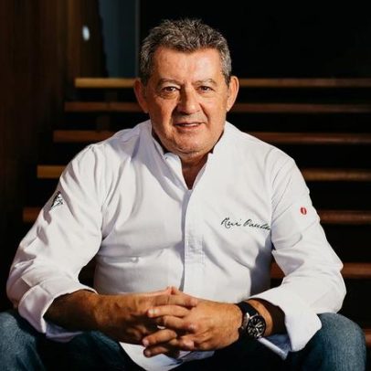 Dez chefs promovem jantar solidário em Coimbra