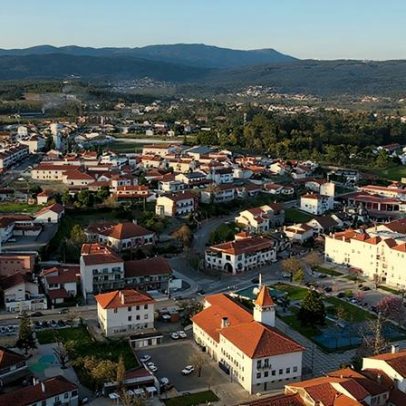 Orçamento de Mortágua para 2026 aumenta 20% para 19,3 milhões de euros