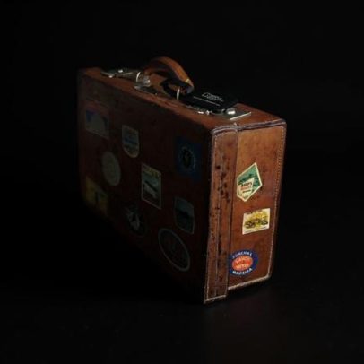 Museu digital apresenta a história das marcas em Portugal