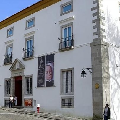 Museu de Évora apresenta visita para conhecer monumentos e sítios arqueológicos