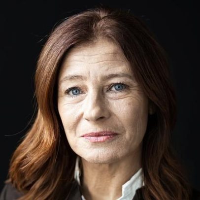 Diana Soller afirma que a Rússia venceu a II Guerra Mundial com tempo e gente