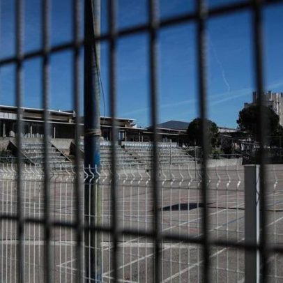 Sindicatos da Função Pública convocam protesto para 11 e 12 de dezembro