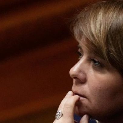 Catarina Martins critica sucesso económico; trabalhadores não pagam as contas